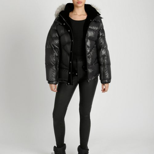 BLC11900 AfterburnPufferJacket Black001 2217