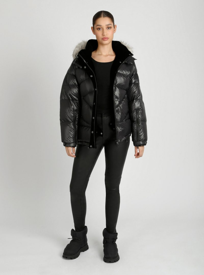 BLC11900 AfterburnPufferJacket Black001 2217