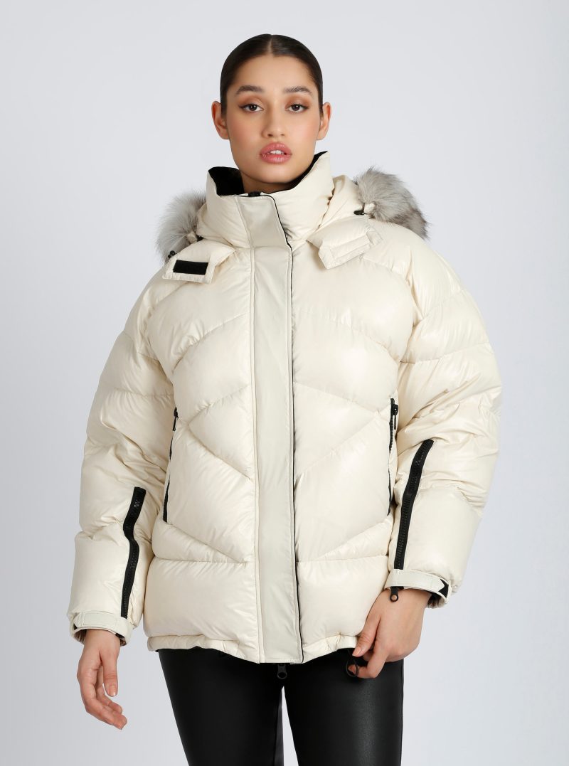 BLC11900 AfterburnPufferJacket Chalk165 2193