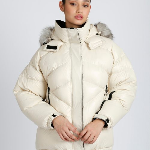 BLC11900 AfterburnPufferJacket Chalk165 2194