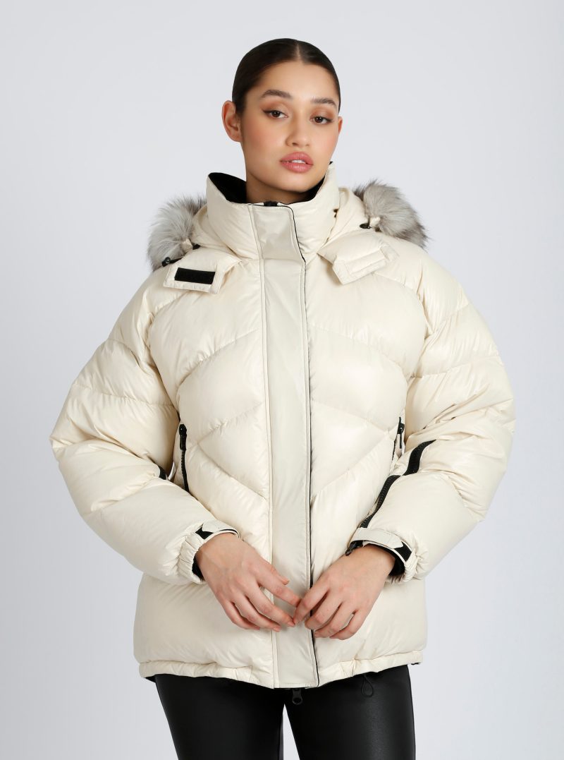 BLC11900 AfterburnPufferJacket Chalk165 2194