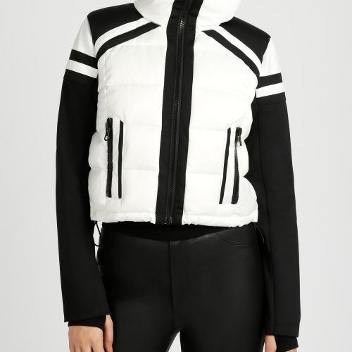 BLJ53700 CyberSportJacket BrightWhite127 1350