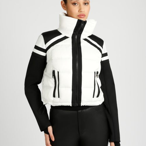 BLJ53700 CyberSportJacket BrightWhite127 1352