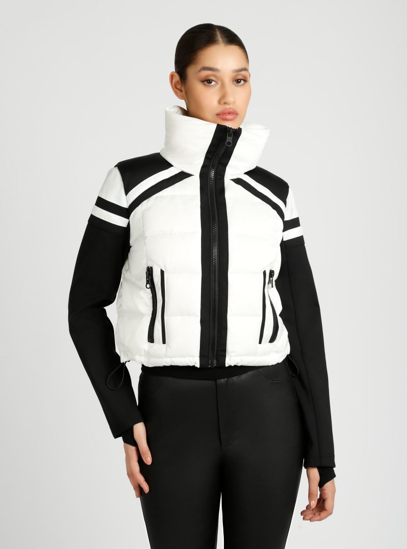 BLJ53700 CyberSportJacket BrightWhite127 1352