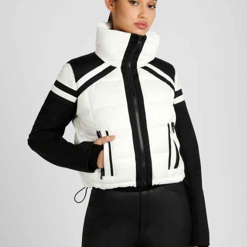 BLJ53700 CyberSportJacket BrightWhite127 1356