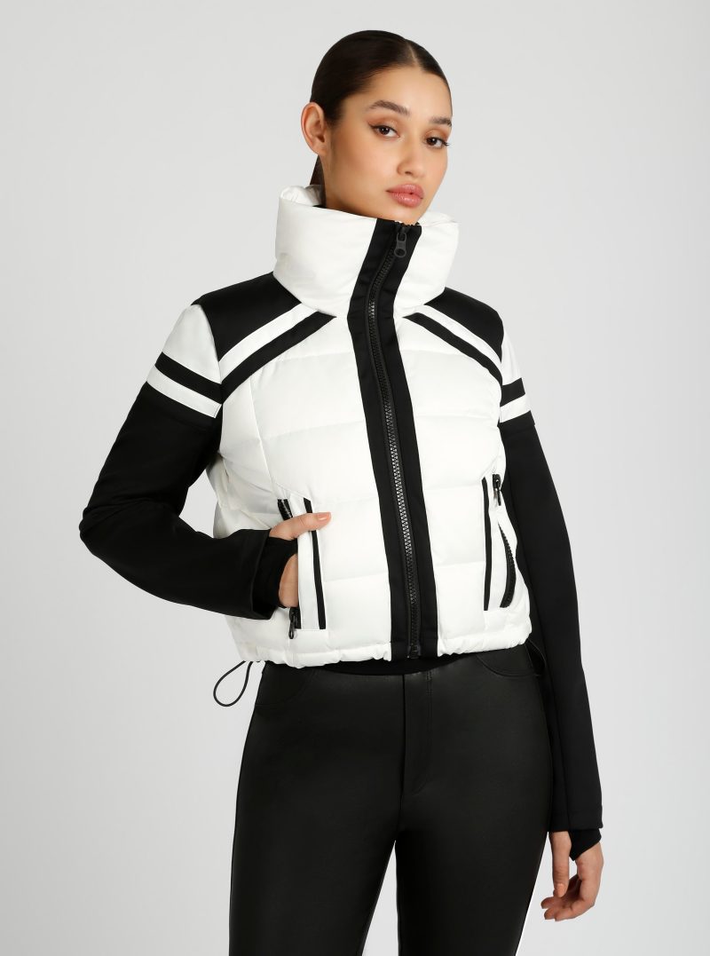 BLJ53700 CyberSportJacket BrightWhite127 1356