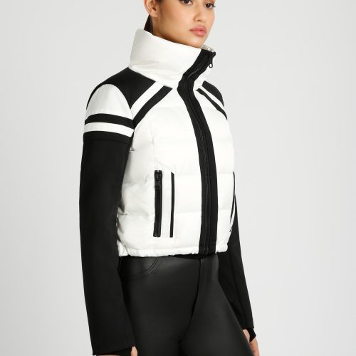 BLJ53700 CyberSportJacket BrightWhite127 1363