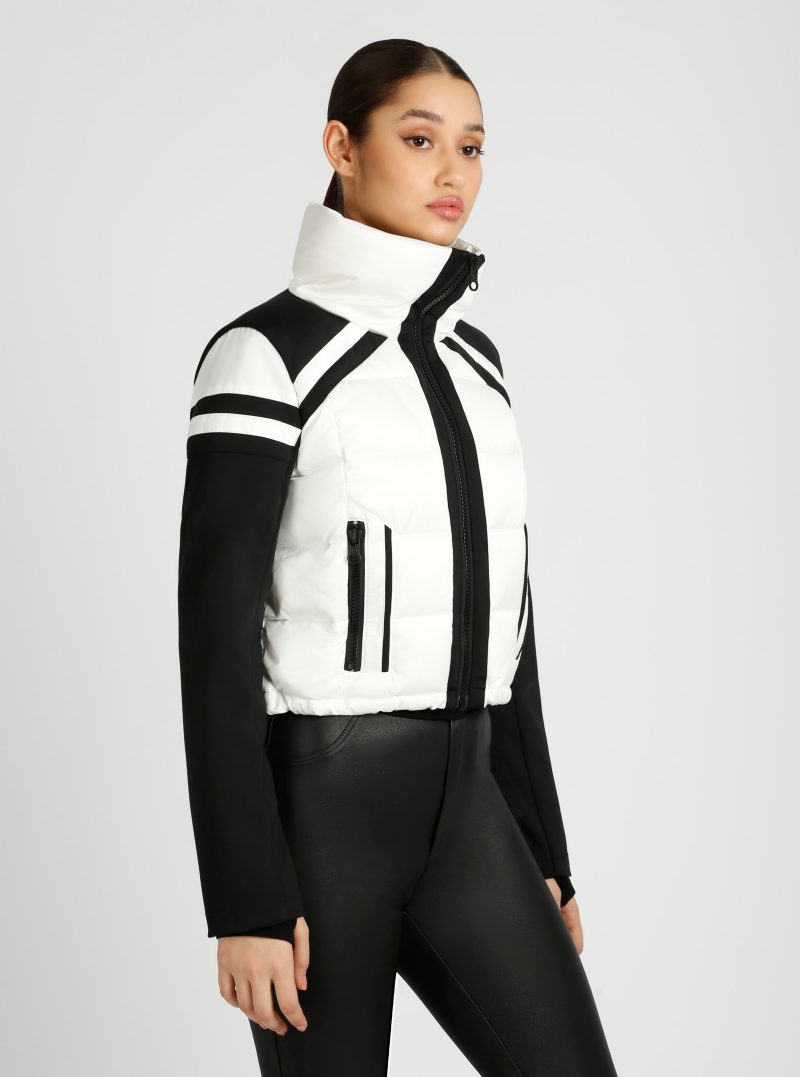 BLJ53700 CyberSportJacket BrightWhite127 1363