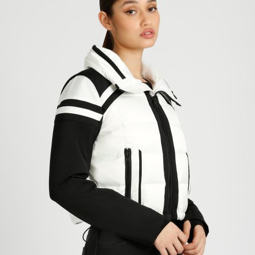 BLJ53700 CyberSportJacket BrightWhite127 1365