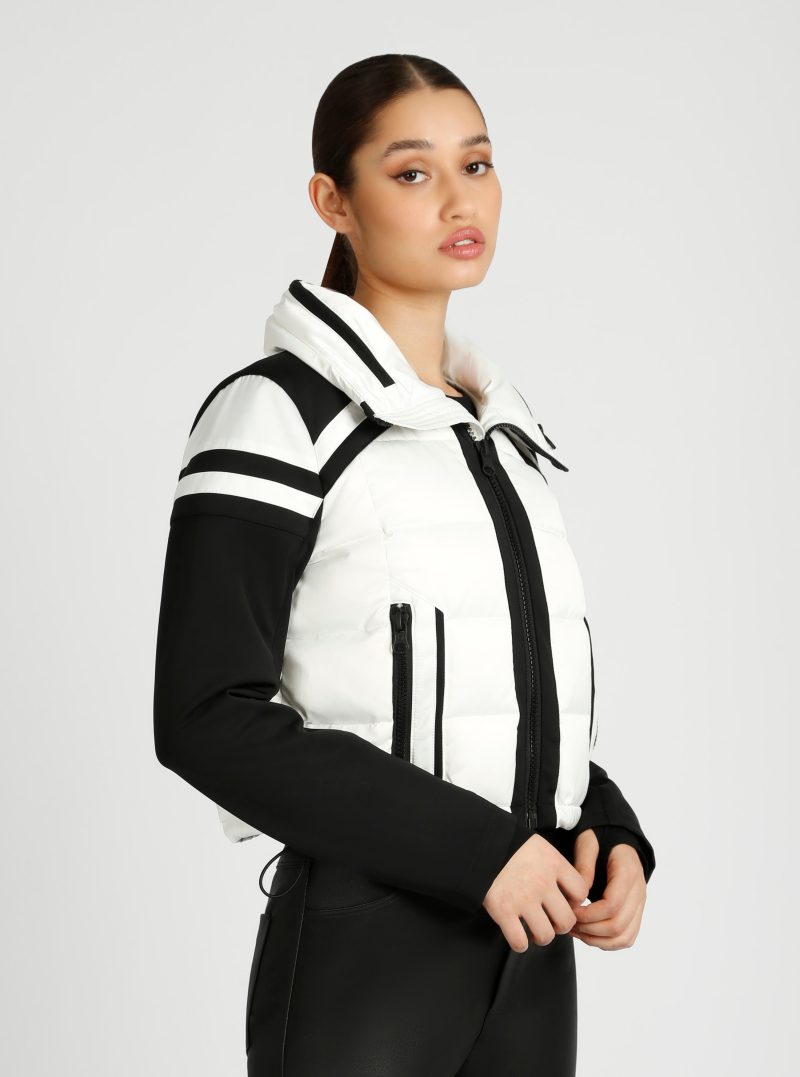 BLJ53700 CyberSportJacket BrightWhite127 1365