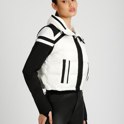 BLJ53700 CyberSportJacket BrightWhite127 1367