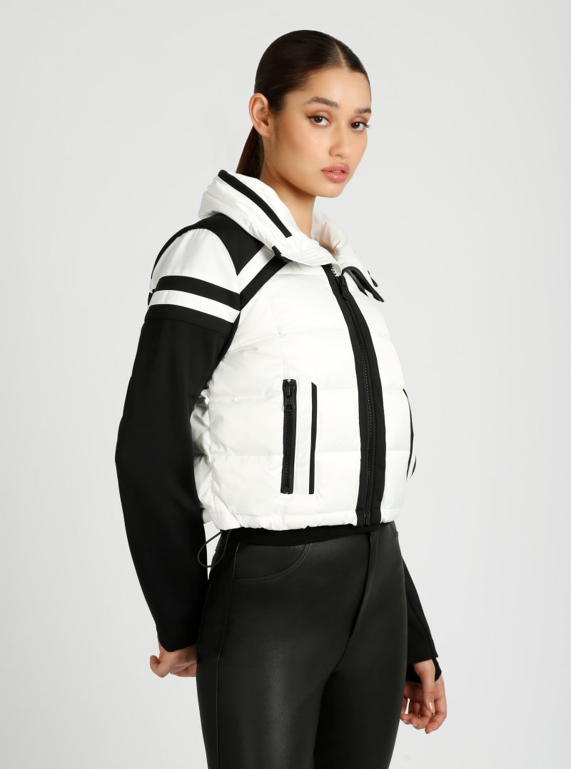 BLJ53700 CyberSportJacket BrightWhite127 1368