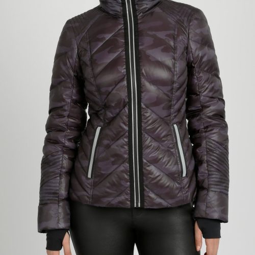 BLJC107605 CamoReflectivePuffer DarkCamo292 1560