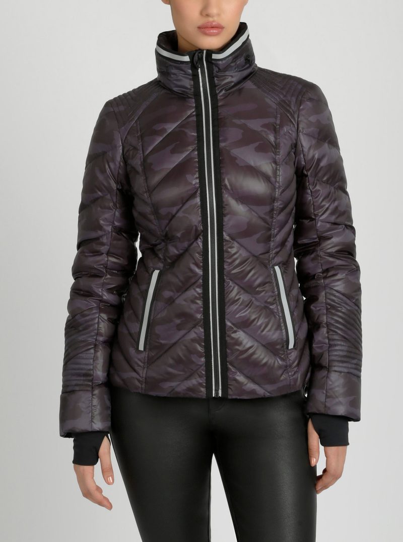 BLJC107605 CamoReflectivePuffer DarkCamo292 1560