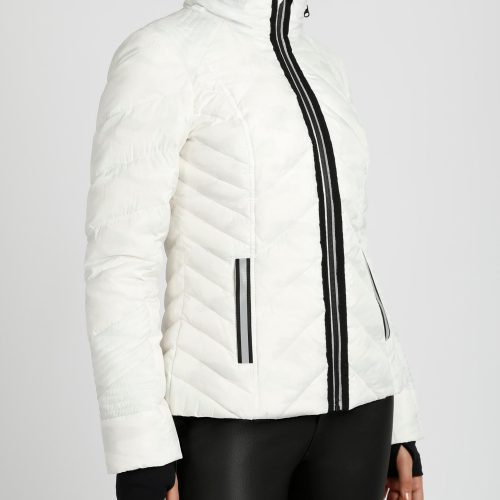 BLJC107605 CamoReflectivePuffer WhiteCamo119 1531