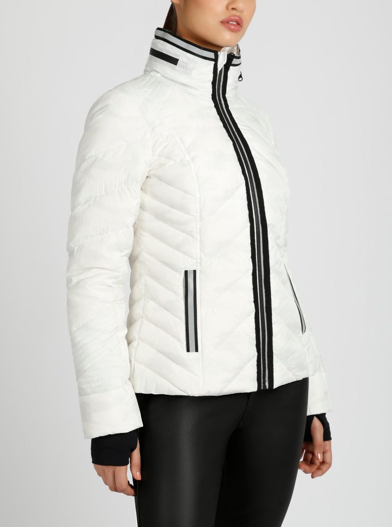 BLJC107605 CamoReflectivePuffer WhiteCamo119 1531