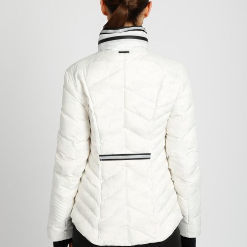 BLJC107605 CamoReflectivePuffer WhiteCamo119 1535