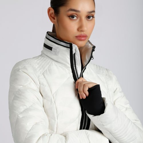 BLJC107605 CamoReflectivePuffer WhiteCamo119 1541