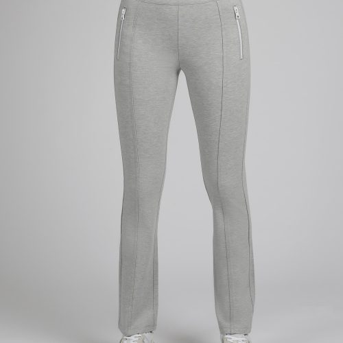 BLP42600 NewKendalStraightLegPant LtHeatherGrey088 1754