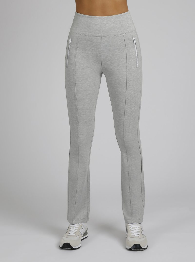 BLP42600 NewKendalStraightLegPant LtHeatherGrey088 1754