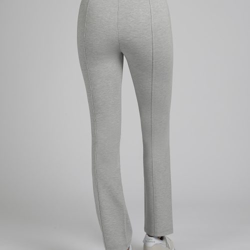 BLP42600 NewKendalStraightLegPant LtHeatherGrey088 1756