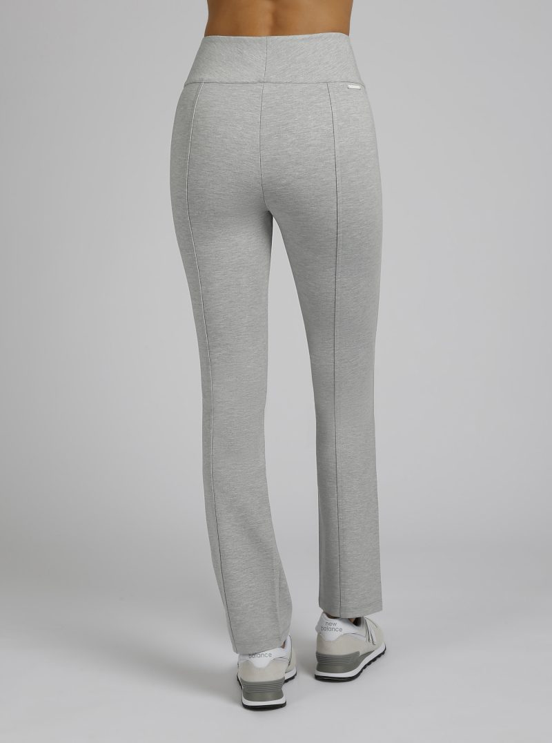 BLP42600 NewKendalStraightLegPant LtHeatherGrey088 1756