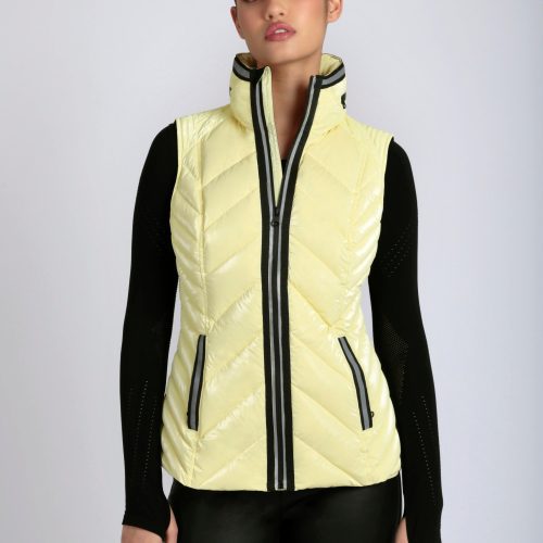 BLV01000 SuperHeroVest Citron732 3972 79988352 bea0 4e2a b730 1b32f6e3ab4e