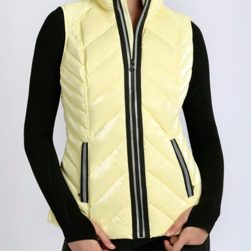 BLV01000 SuperHeroVest Citron732 3974 a7b9f15d dfe3 46ea b5bd a5a81c716cf1