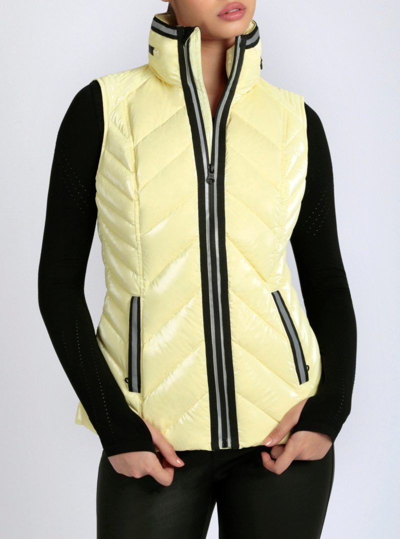 BLV01000 SuperHeroVest Citron732 3974 a7b9f15d dfe3 46ea b5bd a5a81c716cf1