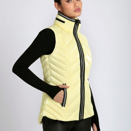 BLV01000 SuperHeroVest Citron732 3992 aa48e8f9 5c93 426e 97d9 ee95d426fc35