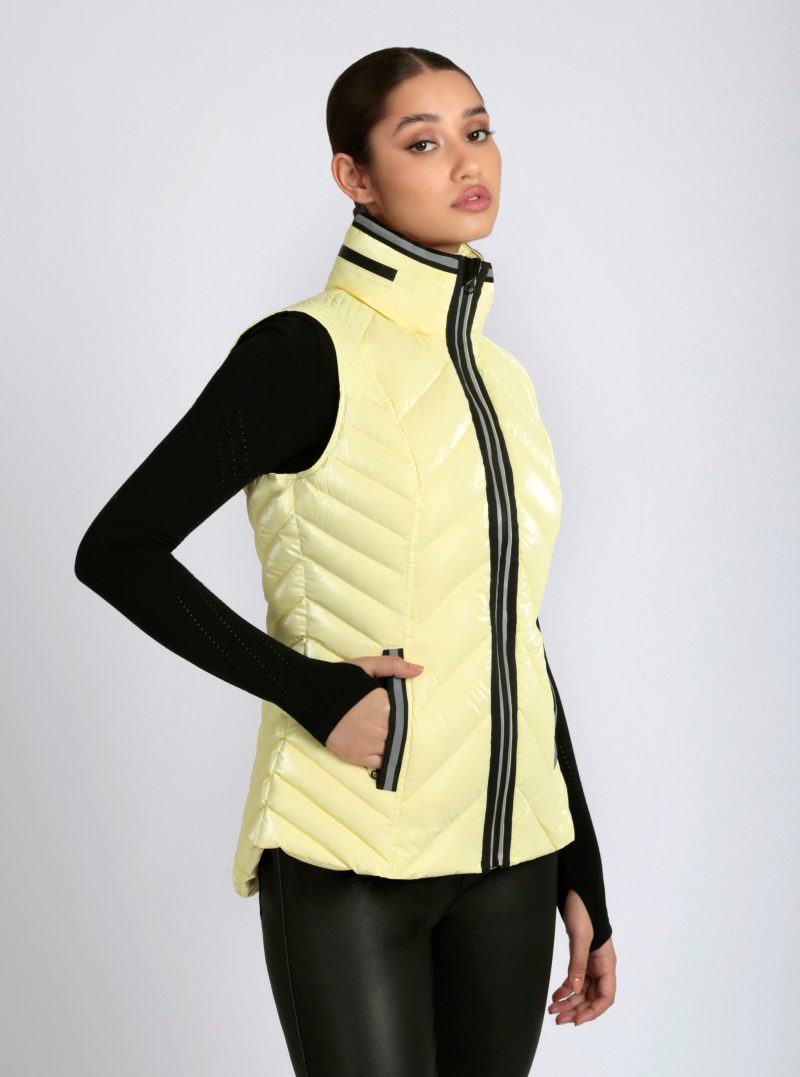 BLV01000 SuperHeroVest Citron732 3992 aa48e8f9 5c93 426e 97d9 ee95d426fc35