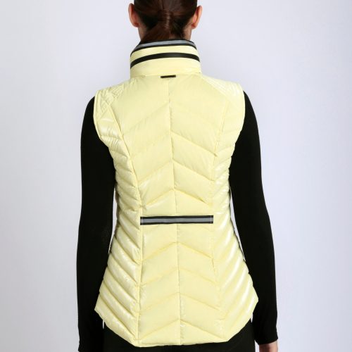 BLV01000 SuperHeroVest Citron732 3993 c9b81d9c f7e5 4cbb 932e 7b5b10819639