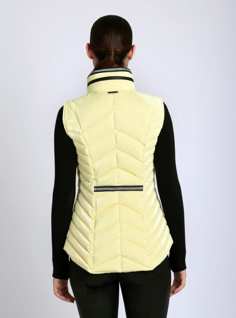 BLV01000 SuperHeroVest Citron732 3993 c9b81d9c f7e5 4cbb 932e 7b5b10819639