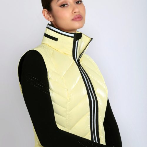 BLV01000 SuperHeroVest Citron732 3995 6fab196e 704a 4e86 a722 96b00d552cb7