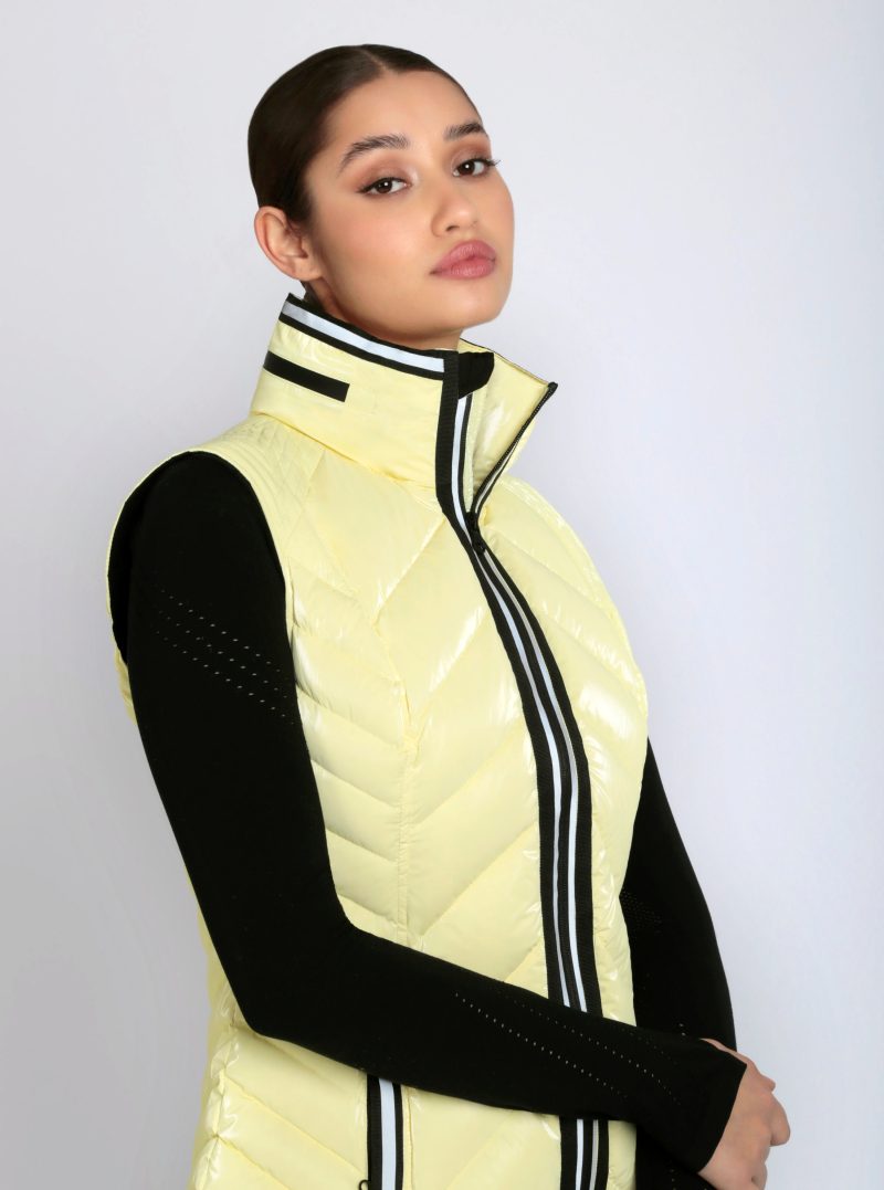 BLV01000 SuperHeroVest Citron732 3995 6fab196e 704a 4e86 a722 96b00d552cb7