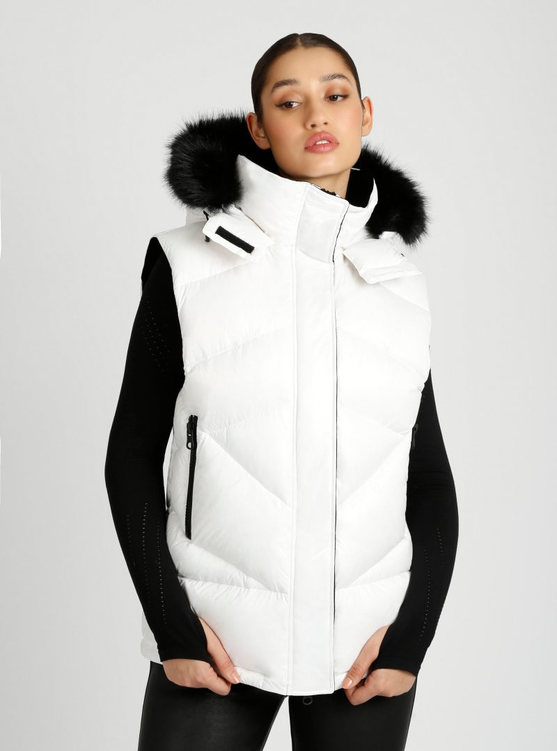 BLV07100 AfterburnPufferVest BrightWhite127 2151