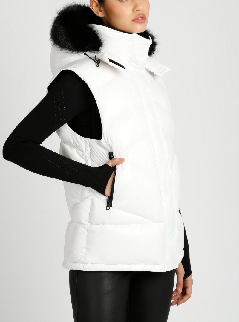 BLV07100 AfterburnPufferVest BrightWhite127 2154