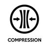 COMPRESSION b5f61c5e 59bc 4243 92ec