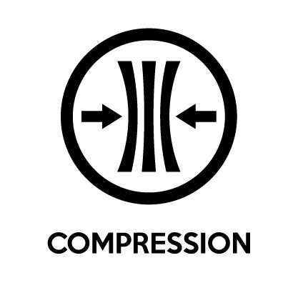 COMPRESSION b5f61c5e 59bc 4243 92ec