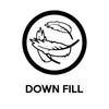 DOWNFILL af78e727 4631 4239 9c41