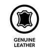 GENUINELEATHER ad1c54aa 46cb 4732 81ab