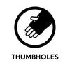 THUMBHOLES eedcc2ba 1c13 4ca8 8e90