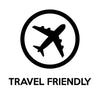 TRAVELFRIENDLY e0119a0b 2d75 48b9 9b63