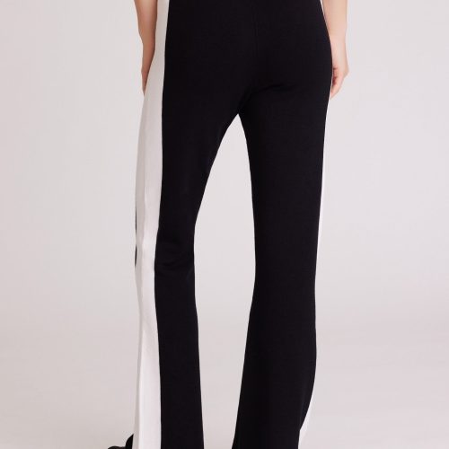 blair bootcut pant 134502