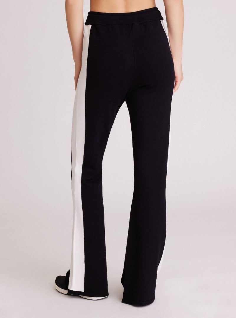 blair bootcut pant 134502