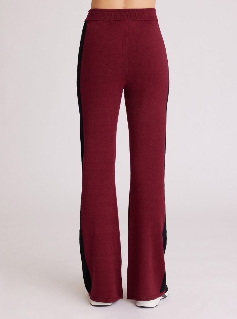 blair bootcut pant 204673