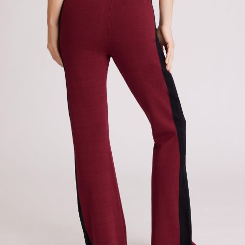 blair bootcut pant 219200