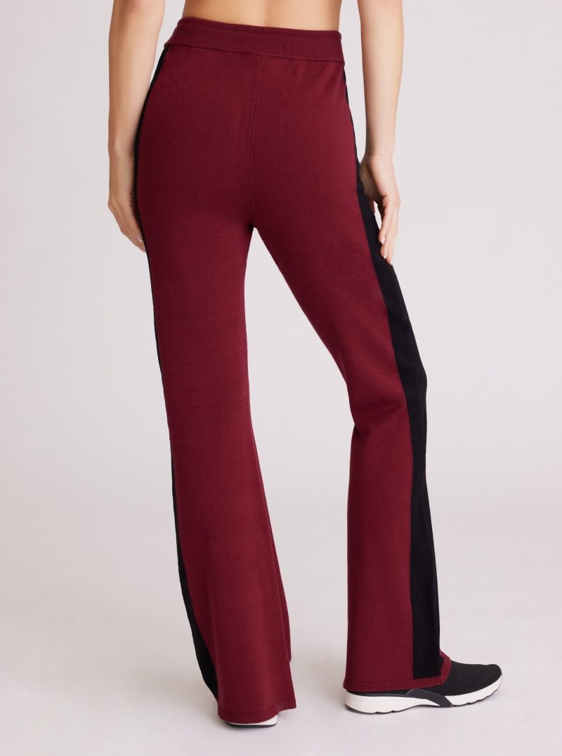 blair bootcut pant 219200