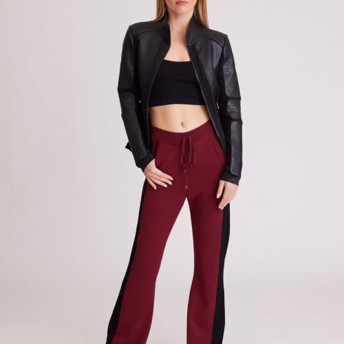 blair bootcut pant 363941