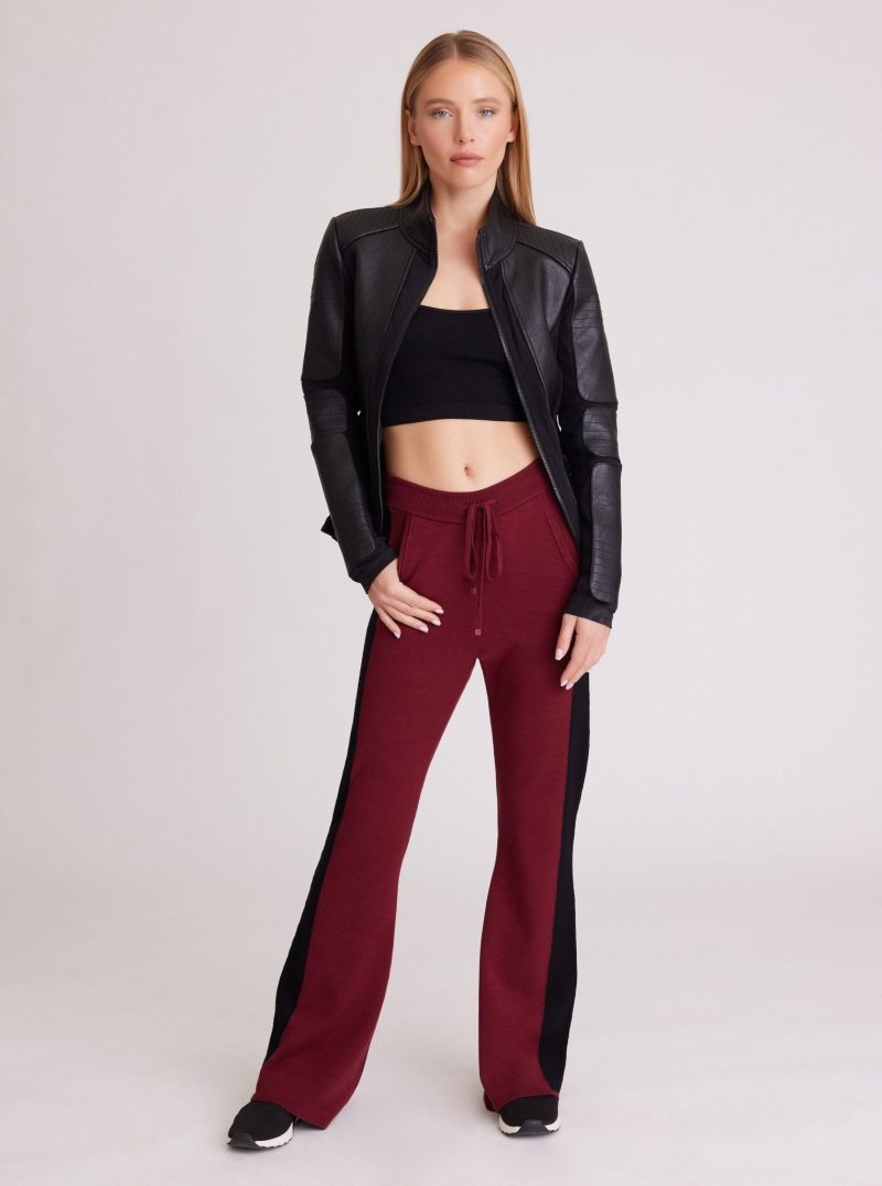 blair bootcut pant 363941